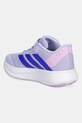 DÍVKA Boty adidas DURAMO SL2 JS2802 modrá