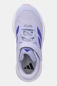 Boty adidas DURAMO SL2 modrá JS2802