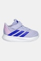 adidas gyerek sportcipő DURAMO SL2 JS2806 lila SS25