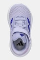 adidas gyerek sportcipő DURAMO SL2 lila JS2806