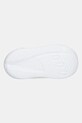 adidas gyerek sportcipő DURAMO SL2 JS2806 lila