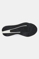 adidas sneakersy LIGHTBLAZE JQ4760 beżowy