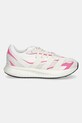 adidas sneakersy LIGHTBLAZE JQ4760 beżowy SS25