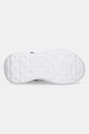 adidas sneakersy dziecięce Tensaur Run 3.0 IH1052 czarny