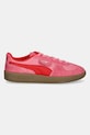 Puma sneakers pentru copii Palermo Love 400936.G roz SS25