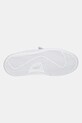 Tenisky Puma Smash 3.0 L Glitter Velcro V 395609 biela