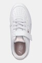 Puma sneakersy dziecięce Caven 2.0 Holo 2.0 AC+ biały 398729