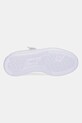 Puma sneakersy dziecięce Caven 2.0 Holo 2.0 AC+ 398729 biały