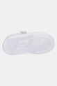 Puma sneakersy dziecięce Caven 2.0 Holo 2.0 AC+ 398731 biały