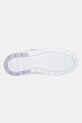 Puma sneakersy dziecięce Karmen II IDOL 398876 niebieski