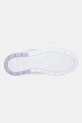 Puma sneakersy dziecięce Karmen II IDOL 398876 niebieski