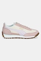 Puma sneakers pentru copii Easy Rider 399715 roz SS25