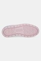 Puma sneakers pentru copii Karmen II IDOL Blurry Dreams 400605 roz