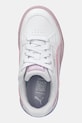 Puma sneakers pentru copii Karmen II IDOL Blurry Dreams roz 400606
