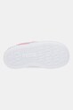 Puma sneakersy dziecięce Carina 3.0 Blurry Dreams V 400611 biały