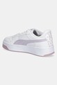 Dievča Tenisky Puma Carina Street Beach Florals 400653 biela