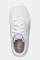 Detské tenisky Puma Carina Street Beach Florals biela 400654