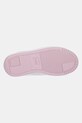 Дитячі кросівки Puma Carina Street Beach Florals 400654 білий