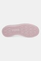 Tenisky Puma Carina 3.0 Cutie 400916 biela
