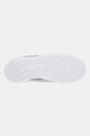Puma sneakersy dziecięce Carina 3.0 401476 biały