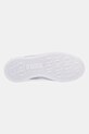 Puma sneakersy dziecięce Carina 3.0 401476 biały