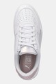 Puma sneakers pentru copii Caven 2.0 Holo 2.0 alb 401567