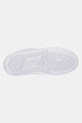 Puma sneakers pentru copii Caven 2.0 Holo 2.0 401567 alb