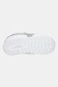 Puma sneakers pentru copii ST Runner v4 SL Glitter V 401592 alb