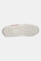 Дитячі кросівки Puma Easy Rider Water Creatures 400557 бірюзовий