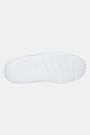 Puma sneakers pentru copii Courtflex v3 Lina V 400578 roz