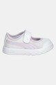 Детские кроссовки Puma Courtflex v3 Lina V 400579 белый SS25