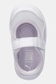 Детские кроссовки Puma Courtflex v3 Lina V белый 400579