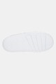 Puma sneakersy dziecięce Courtflex v3 Lina V 400579 różowy
