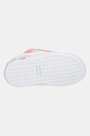 Puma gyerek sportcipő Suede XL HK&FR 401417 rózsaszín