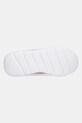 Puma sneakers pentru copii Fun Racer 2 SLIPTECH HK&FR 401425 portocaliu
