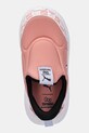 Дитячі кросівки Puma Fun Racer 2 SLIPTECH HK&FR помаранчевий 401426