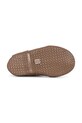 Konges Sløjd kalosze dziecięce WELLY RUBBER BOOTS KS102573