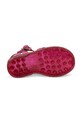Konges Sløjd sandale copii NEA GLITTER SANDAL KS103080