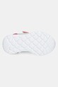 Fila sneakersy dziecięce FILA TIGER FFK0223 różowy