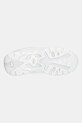 Fila sneakersy dziecięce STRADA LOGO FFK0247 biały