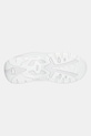 Детские кроссовки Fila STRADA LOGO FFK0247 белый