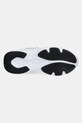 Дитячі кросівки Fila COLLENE LOGO FFK0248 білий