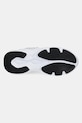 Fila sneakersy dziecięce COLLENE LOGO FFK0248 biały