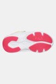 Дитячі кросівки Fila COLLENE LOGO FFK0248 бежевий