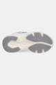 Детские кроссовки Fila COLLENE LOGO FFK0248 голубой