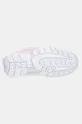 Fila sneakersy dziecięce DISRUPTOR F FFT0133 różowy