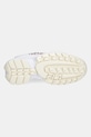 Дитячі кросівки Fila DISRUPTOR P FFT0134 білий