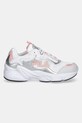 Кросівки Fila COLLENE LOGO FFT0136 білий SS25