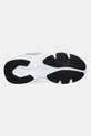 Кросівки Fila COLLENE LOGO FFT0136 білий