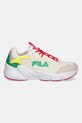Fila sportcipő COLLENE LOGO FFT0136 bézs SS25